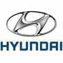 logo-hyunday